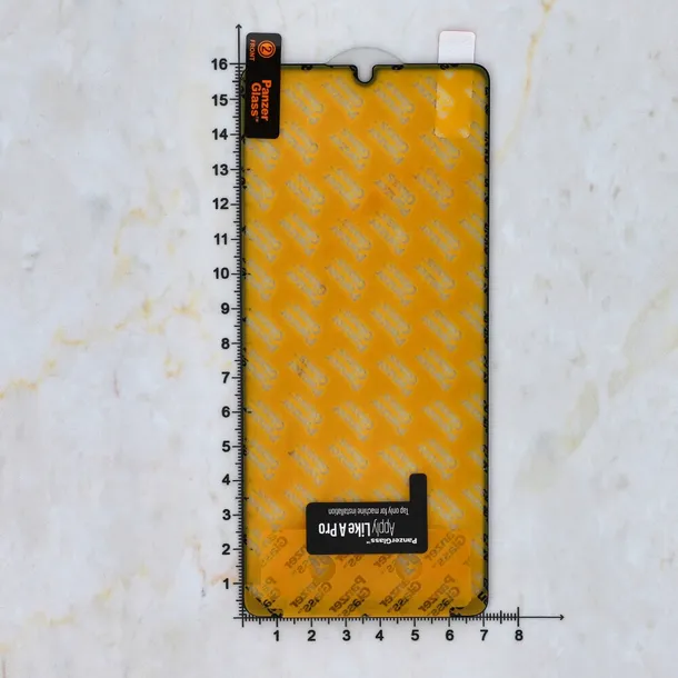 panzerglass-e2e-super-sam-a42-5g-a426-case-friend-producent-panzerglass