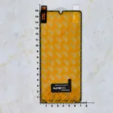 panzerglass-e2e-super-sam-a42-5g-a426-case-friend-producent-panzerglass