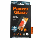 panzerglass-e2e-super-sam-a42-5g-a426-case-friend-stan-nowy-przeznaczenie-samsung
