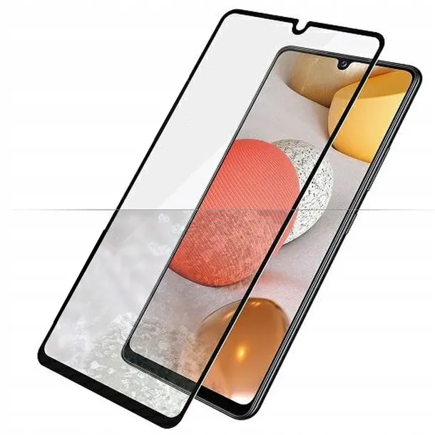 panzerglass-e2e-super-sam-a42-5g-a426-case-friend-stan-nowy-rodzaj-szklo-hartowane