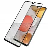 panzerglass-e2e-super-sam-a42-5g-a426-case-friend-stan-nowy-rodzaj-szklo-hartowane