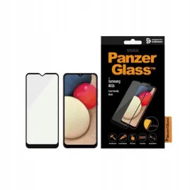 panzerglass-e2e-super-sam-a02s-a025f-case-friendl
