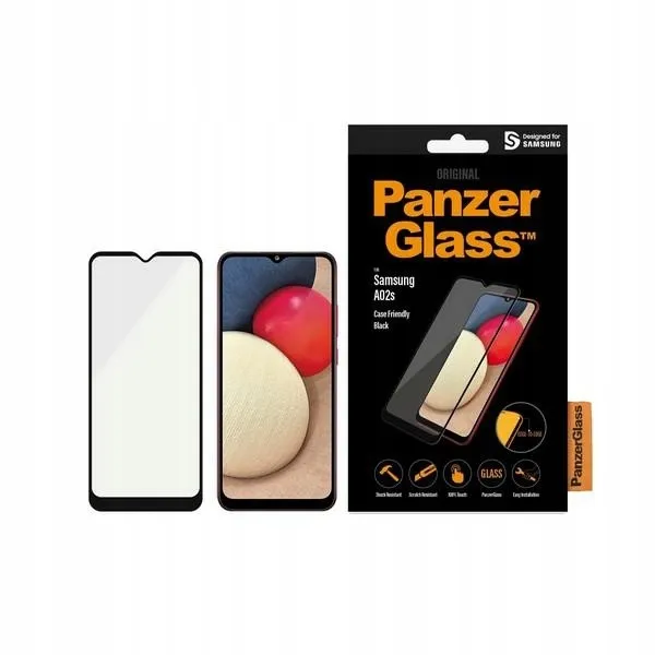 panzerglass-e2e-super-sam-a02s-a025f-case-friendl