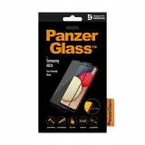 panzerglass-e2e-super-sam-a02s-a025f-case-friendl-waga-z-opakowaniem-0-06-kg