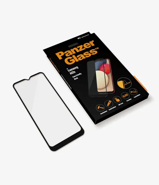 panzerglass-e2e-super-sam-a02s-a025f-case-friendl-przeznaczenie-samsung