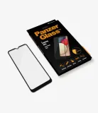 panzerglass-e2e-super-sam-a02s-a025f-case-friendl-przeznaczenie-samsung