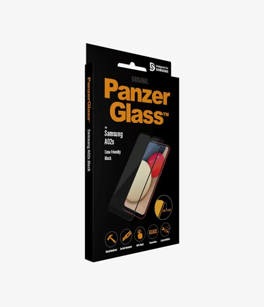panzerglass-e2e-super-sam-a02s-a025f-case-friendl-rodzaj-szklo-hartowane