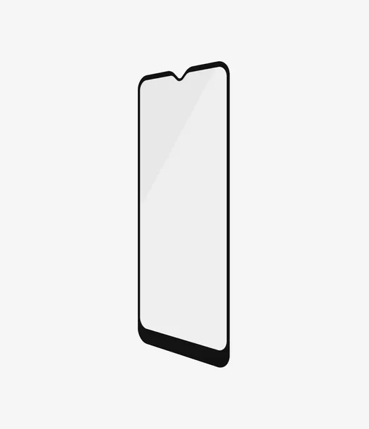 panzerglass-e2e-super-sam-a02s-a025f-case-friendl-zestaw-do-aplikacji-tak