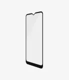 panzerglass-e2e-super-sam-a02s-a025f-case-friendl-zestaw-do-aplikacji-tak