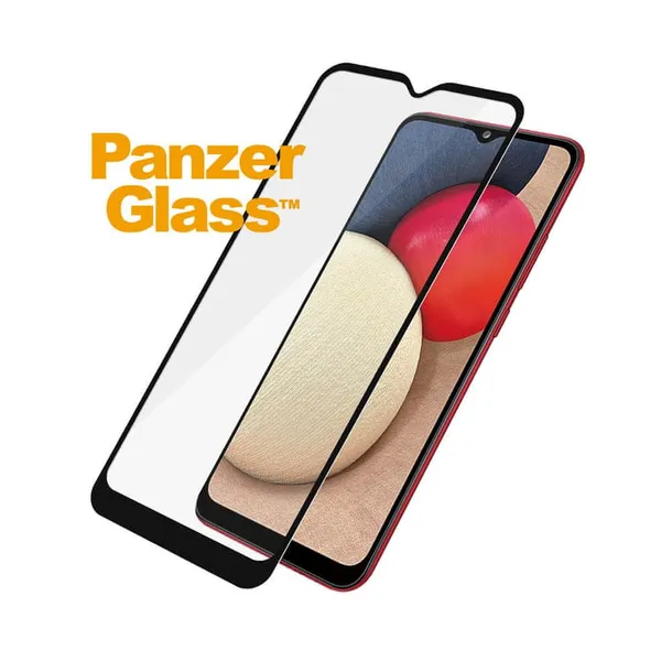 panzerglass-e2e-super-sam-a02s-a025f-case-friendl-liczba-sztuk-w-zestawie-1