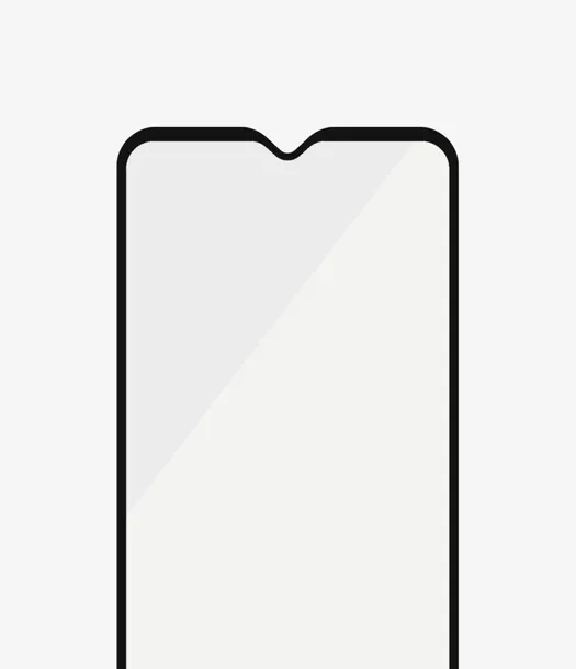 panzerglass-e2e-super-sam-a02s-a025f-case-friendl-grubosc-szkla-0-66-mm