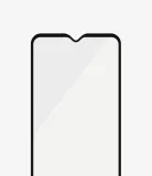 panzerglass-e2e-super-sam-a02s-a025f-case-friendl-grubosc-szkla-0-66-mm