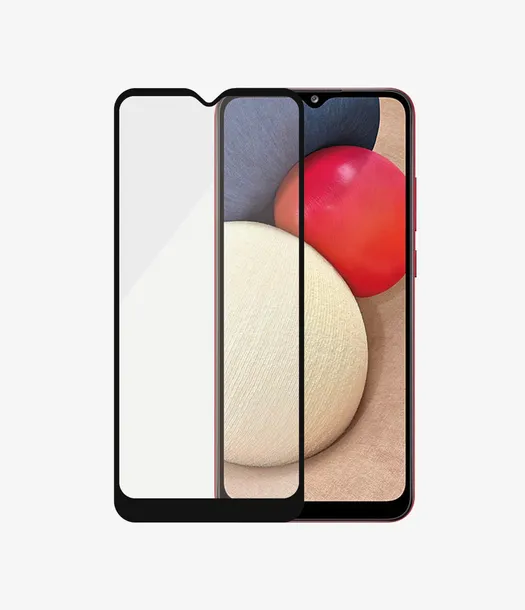 panzerglass-e2e-super-sam-a02s-a025f-case-friendl-dedykowany-model-samsung