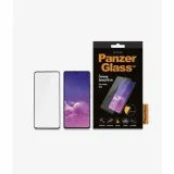 panzerglass-e2e-super-sam-a02s-a025f-case-friendl-kod-producenta-7262