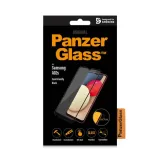 panzerglass-e2e-super-sam-a02s-a025f-case-friendl-producent-panzerglass