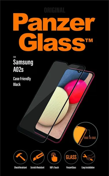 panzerglass-e2e-super-sam-a02s-a025f-case-friendl-typ-5d