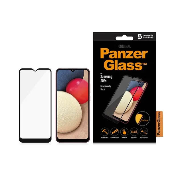 panzerglass-e2e-super-sam-a02s-a025f-case-friendl-stan-nowy-waga-z-opakowaniem-0-06-kg
