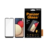 panzerglass-e2e-super-sam-a02s-a025f-case-friendl-stan-nowy-waga-z-opakowaniem-0-06-kg