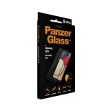 panzerglass-e2e-super-sam-a02s-a025f-case-friendl-stan-nowy-przeznaczenie-samsung