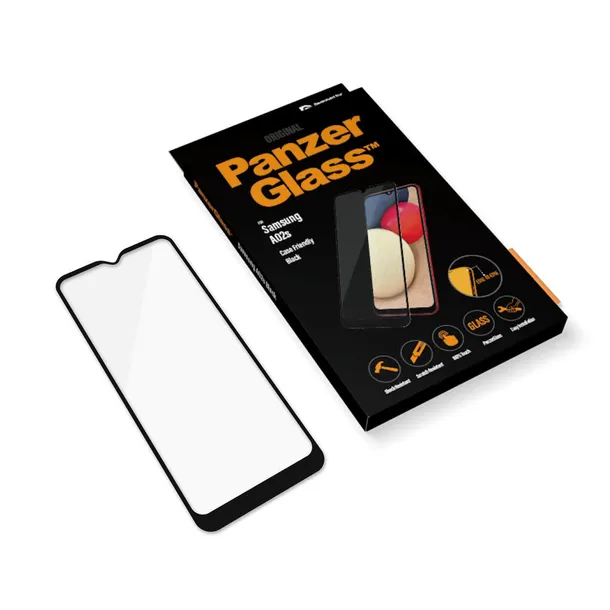 panzerglass-e2e-super-sam-a02s-a025f-case-friendl-stan-nowy-rodzaj-szklo-hartowane