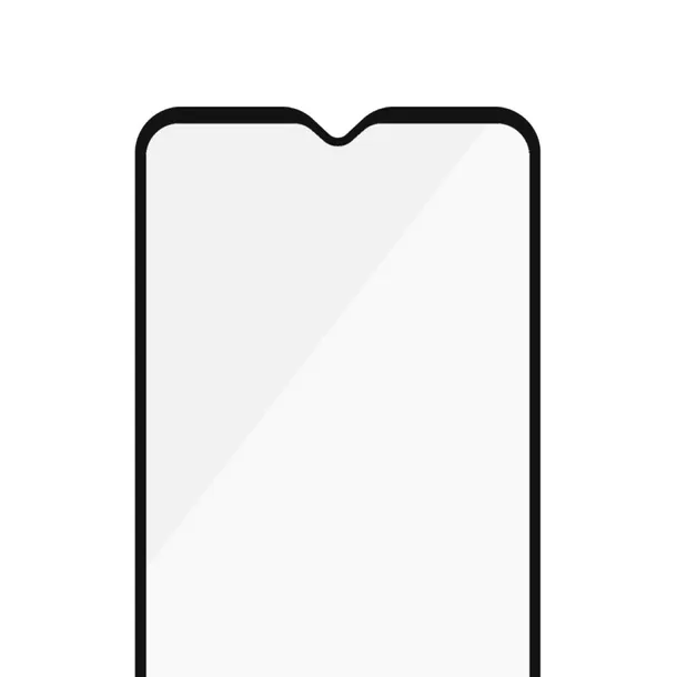 panzerglass-e2e-super-sam-a02s-a025f-case-friendl-stan-nowy-zestaw-do-aplikacji-tak