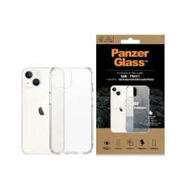 panzerglass-hardcase-iphone-13-61-antibacte