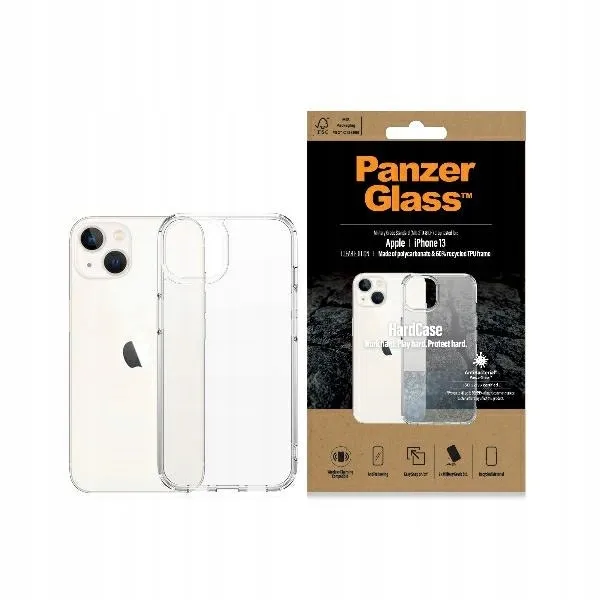 panzerglass-hardcase-iphone-13-61-antibacte