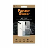 panzerglass-hardcase-iphone-13-61-antibacte-stan-nowy
