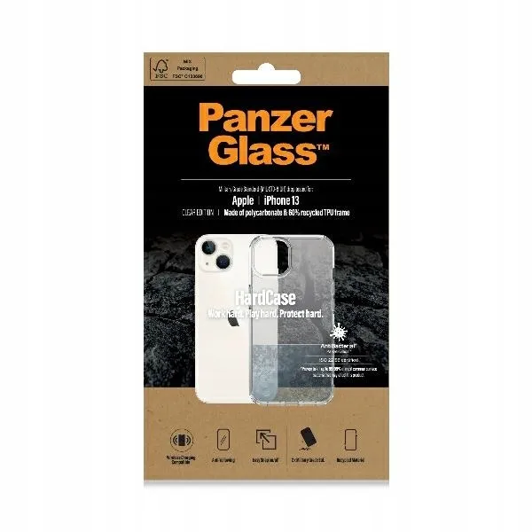 panzerglass-hardcase-iphone-13-61-antibacte