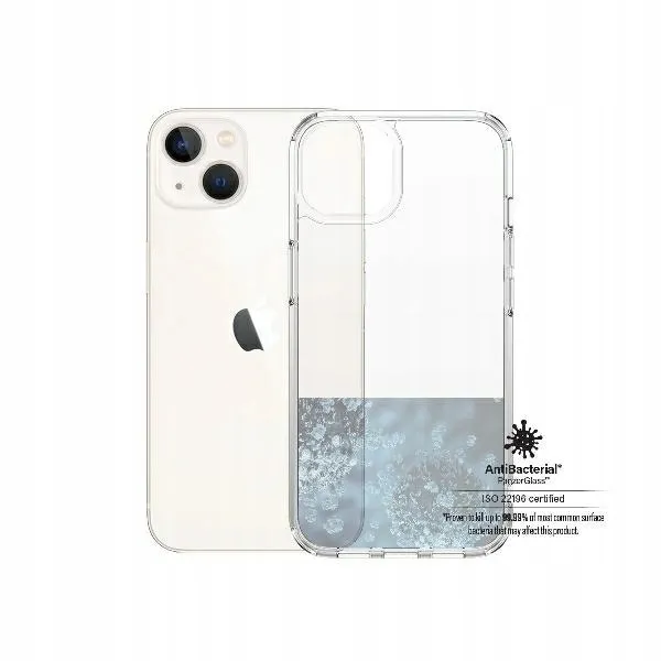 panzerglass-hardcase-iphone-13-61-antibacte-dedykowany-model-apple-iphone