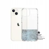 panzerglass-hardcase-iphone-13-61-antibacte-dedykowany-model-apple-iphone