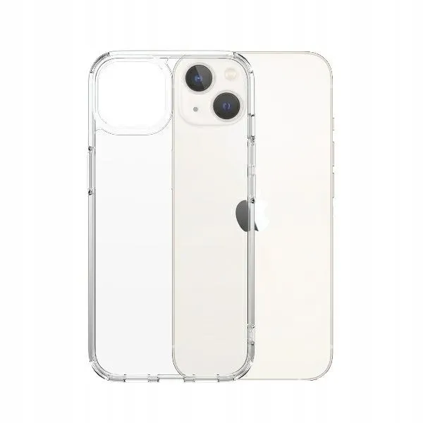 panzerglass-hardcase-iphone-13-61-antibacte-przeznaczenie-apple