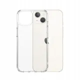 panzerglass-hardcase-iphone-13-61-antibacte-przeznaczenie-apple