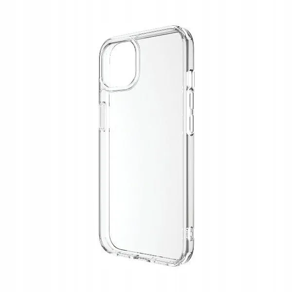 panzerglass-hardcase-iphone-13-61-antibacte-kolor-bezbarwny