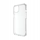 panzerglass-hardcase-iphone-13-61-antibacte-kolor-bezbarwny