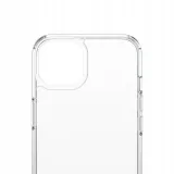 panzerglass-hardcase-iphone-13-61-antibacte-material-tworzywo-sztuczne