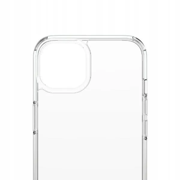 panzerglass-hardcase-iphone-13-61-antibacte