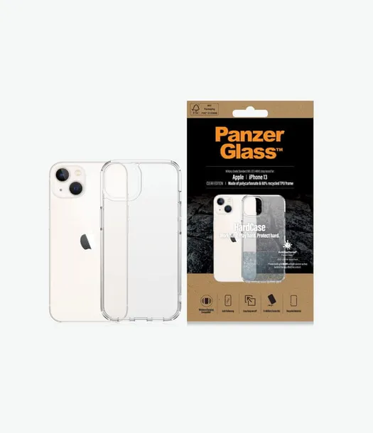 panzerglass-hardcase-iphone-13-61-antibacte-waga-z-opakowaniem-0-2-kg