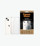 panzerglass-hardcase-iphone-13-61-antibacte-waga-z-opakowaniem-0-2-kg