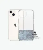 panzerglass-hardcase-iphone-13-61-antibacte-kod-producenta-0316