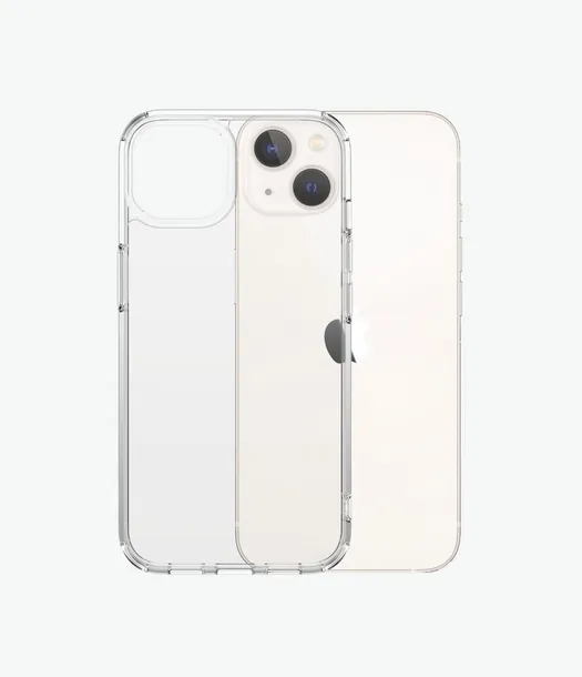 panzerglass-hardcase-iphone-13-61-antibacte-marka-panzerglass