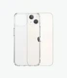 panzerglass-hardcase-iphone-13-61-antibacte-marka-panzerglass