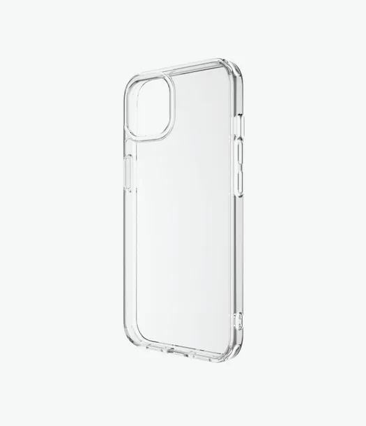panzerglass-hardcase-iphone-13-61-antibacte-kolekcja-pan000267