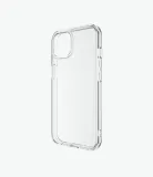 panzerglass-hardcase-iphone-13-61-antibacte-kolekcja-pan000267