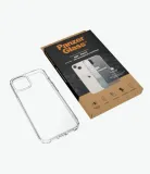 panzerglass-hardcase-iphone-13-61-antibacte-stan-nowy-dedykowany-model-apple-iphone