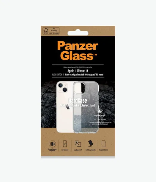 panzerglass-hardcase-iphone-13-61-antibacte-stan-nowy-przeznaczenie-apple