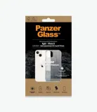 panzerglass-hardcase-iphone-13-61-antibacte-stan-nowy-przeznaczenie-apple