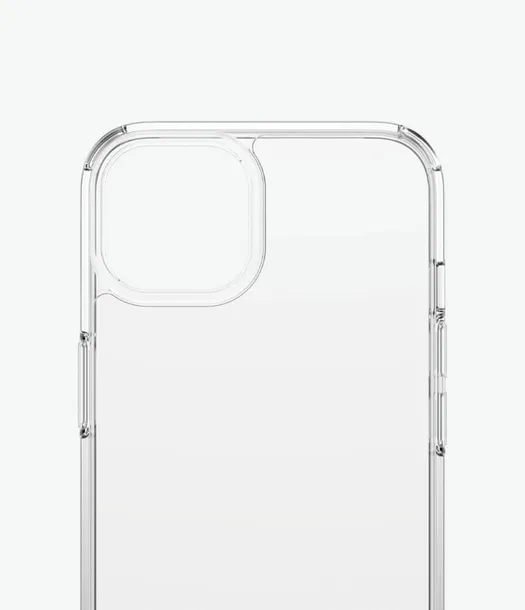 panzerglass-hardcase-iphone-13-61-antibacte-stan-nowy-kolor-bezbarwny