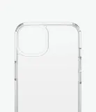 panzerglass-hardcase-iphone-13-61-antibacte-stan-nowy-kolor-bezbarwny