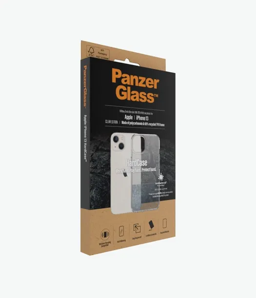 panzerglass-hardcase-iphone-13-61-antibacte-stan-nowy-material-tworzywo-sztuczne